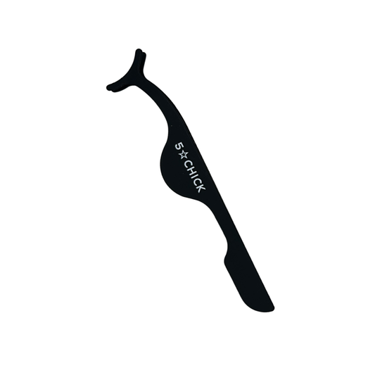 5☆M LASH APPLICATOR