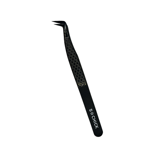 5☆M  TWEEZERS