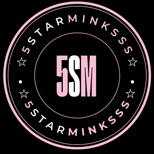 5☆Minksss 